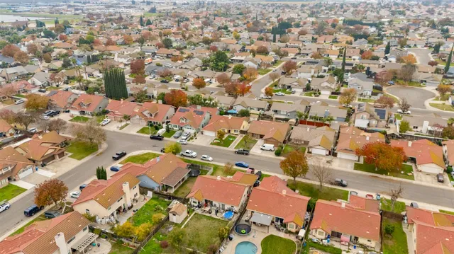 $487,901 | 3513 Havenwood Way, Ceres, CA 95307