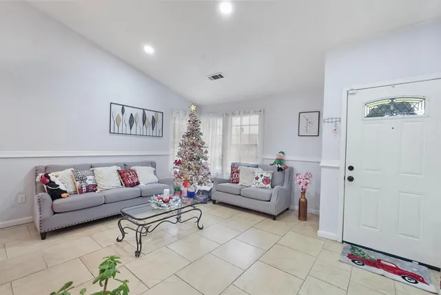 $487,901 | 3513 Havenwood Way, Ceres, CA 95307