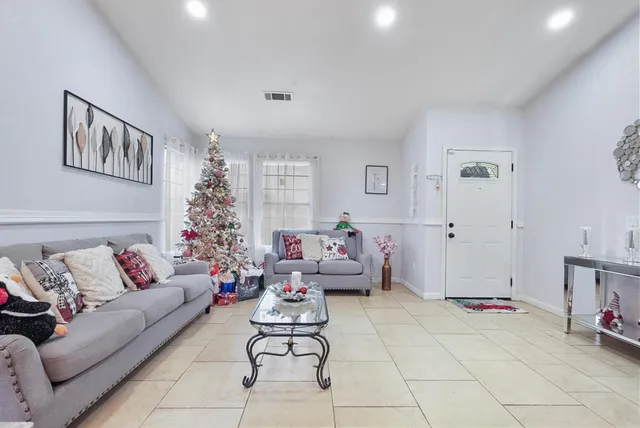 $487,901 | 3513 Havenwood Way, Ceres, CA 95307