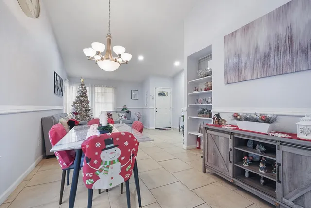 $487,901 | 3513 Havenwood Way, Ceres, CA 95307