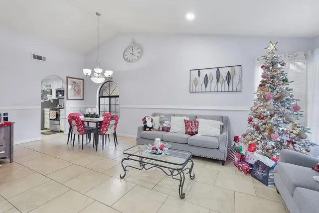 $487,901 | 3513 Havenwood Way, Ceres, CA 95307