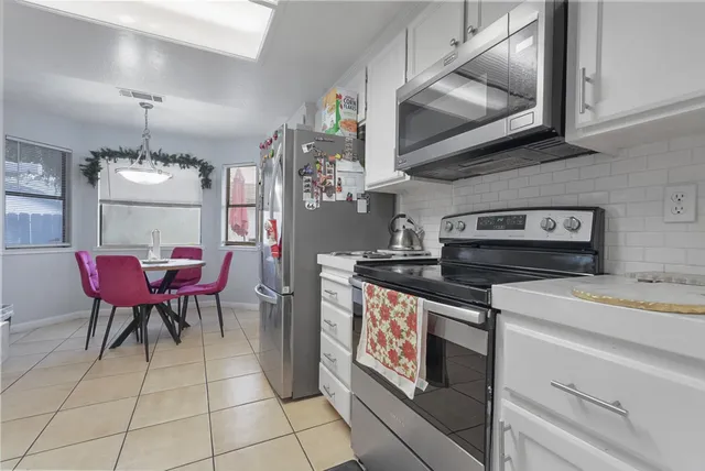 $487,901 | 3513 Havenwood Way, Ceres, CA 95307