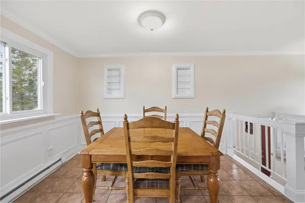 $269,000 | 1753 Maplewood Drive, Farmington, NY 14425