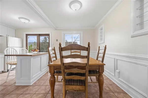 $269,000 | 1753 Maplewood Drive, Farmington, NY 14425