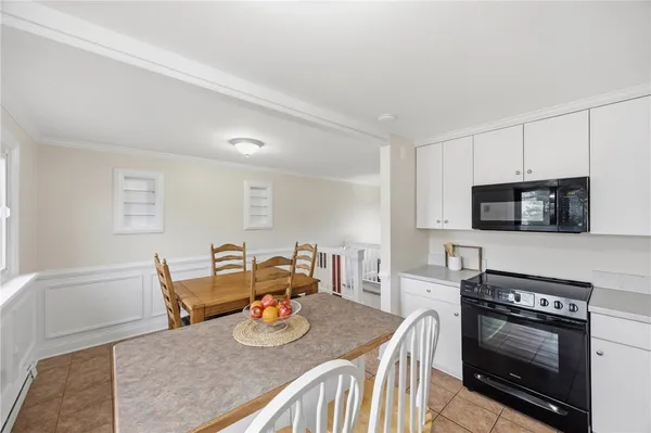 $269,000 | 1753 Maplewood Drive, Farmington, NY 14425