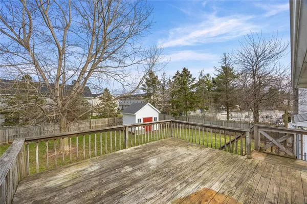 $269,000 | 1753 Maplewood Drive, Farmington, NY 14425