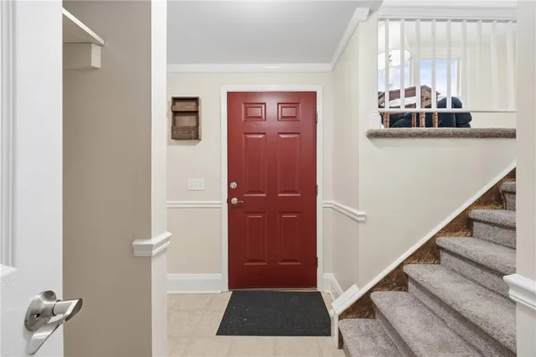 $269,000 | 1753 Maplewood Drive, Farmington, NY 14425