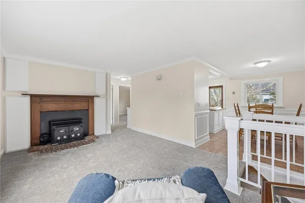 $269,000 | 1753 Maplewood Drive, Farmington, NY 14425