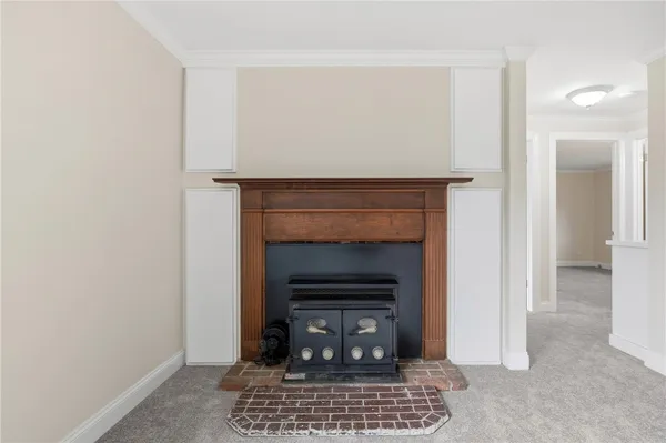 $269,000 | 1753 Maplewood Drive, Farmington, NY 14425