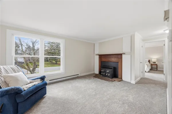 $269,000 | 1753 Maplewood Drive, Farmington, NY 14425