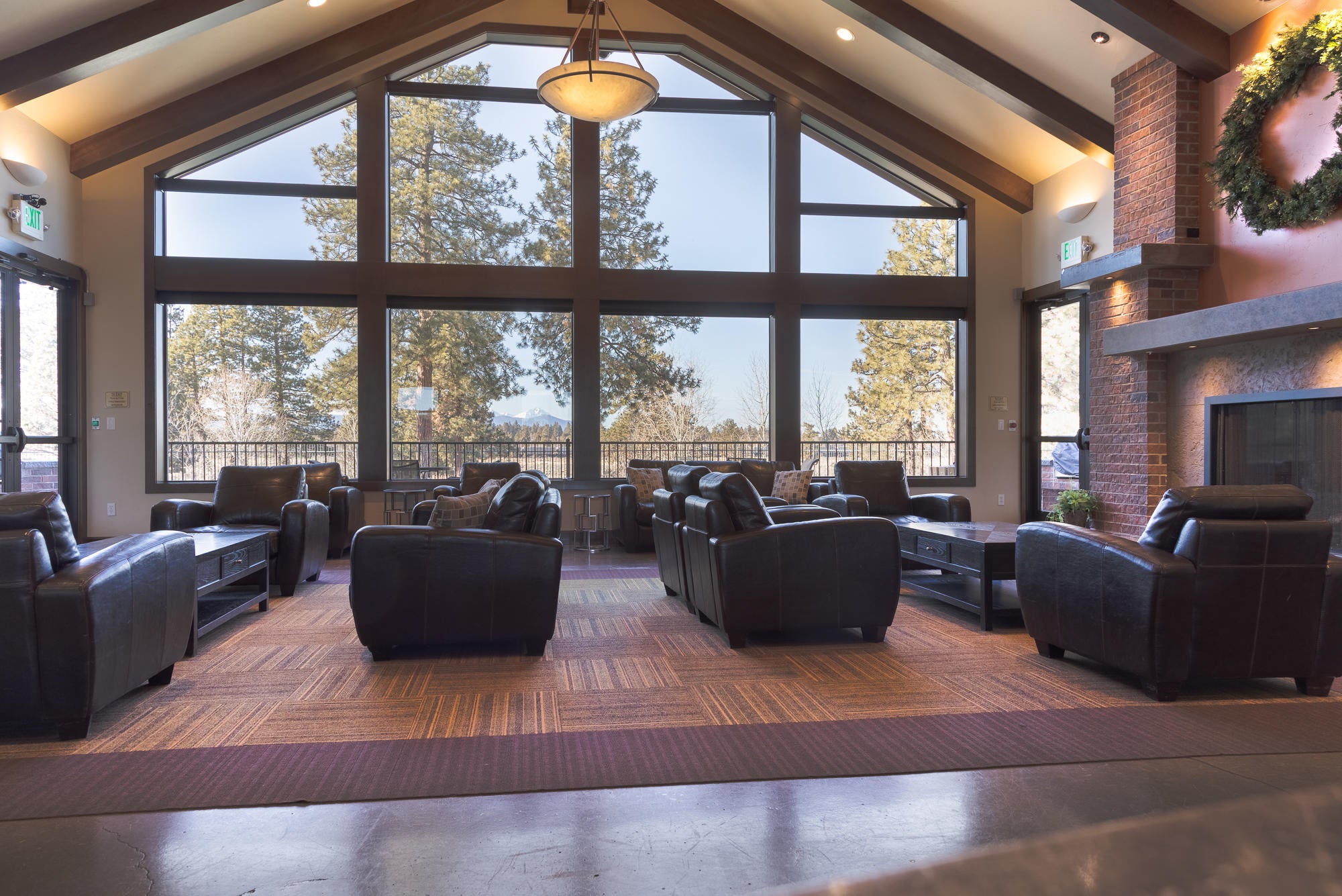 20941 Sotra Loop Bend, OR 97702 - Photo 32 of 36 20945 SE Sotra Lp (21 of 25)