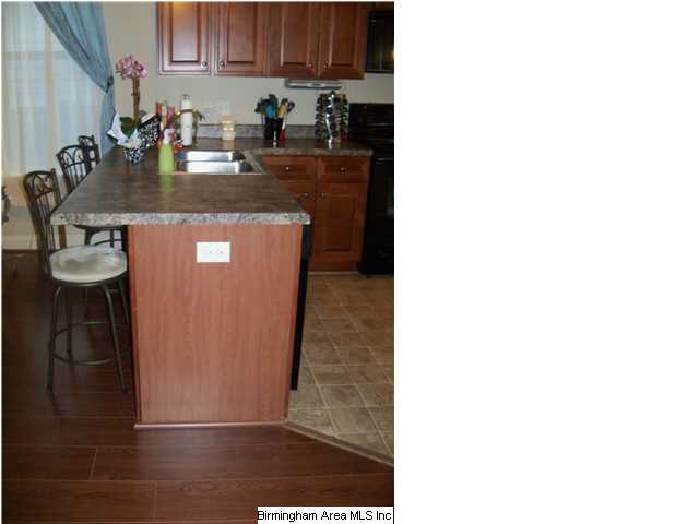 1072 Springfield Drive Chelsea, AL 35043 - Photo 6 of 27
