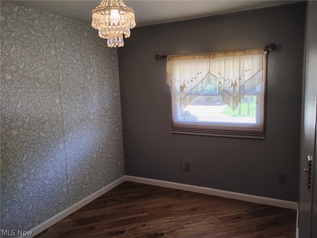 8701 Mayfield Road, Unit 148 Chesterland, OH 44026 - Photo 14 of 24