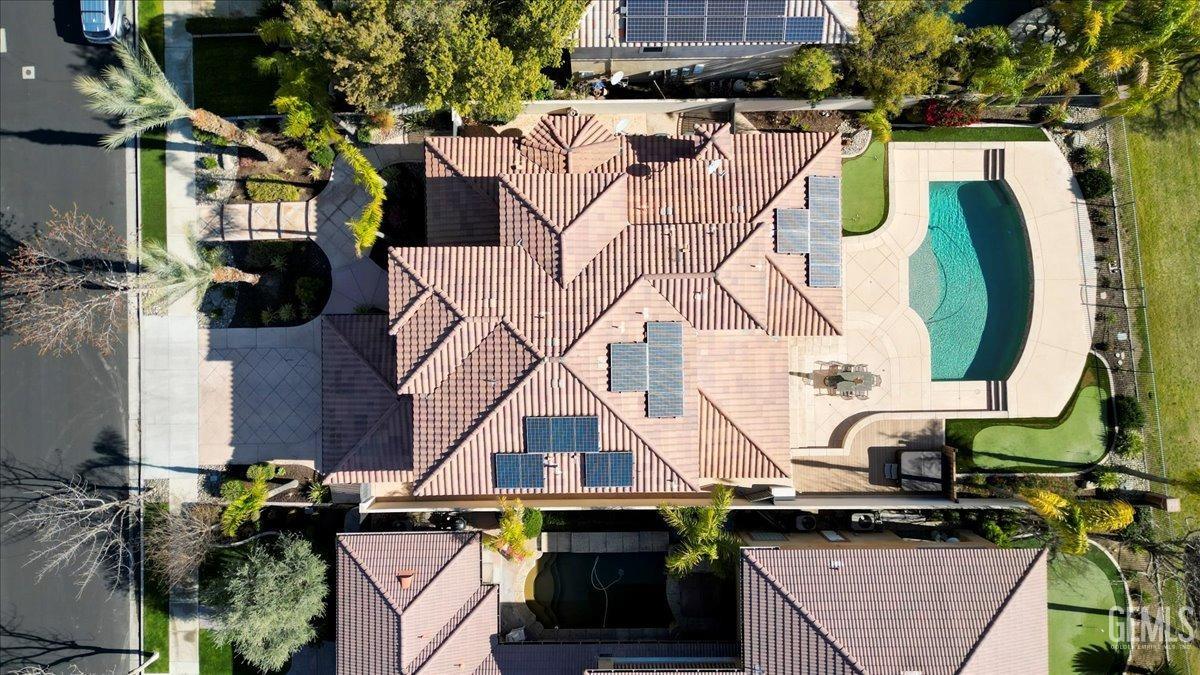 Undisclosed Address Bakersfield, CA 93311 - Photo 35 of 41