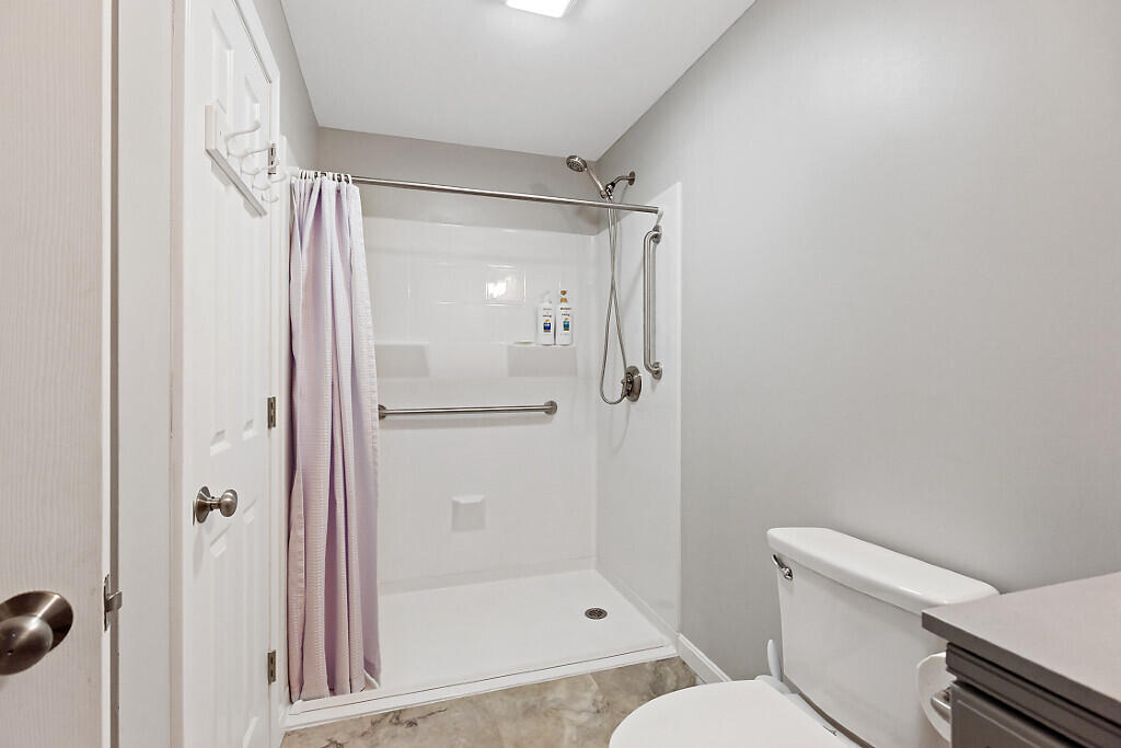38 Deer Ridge Lane Windsor, ME 04363 - Photo 31 of 60 31