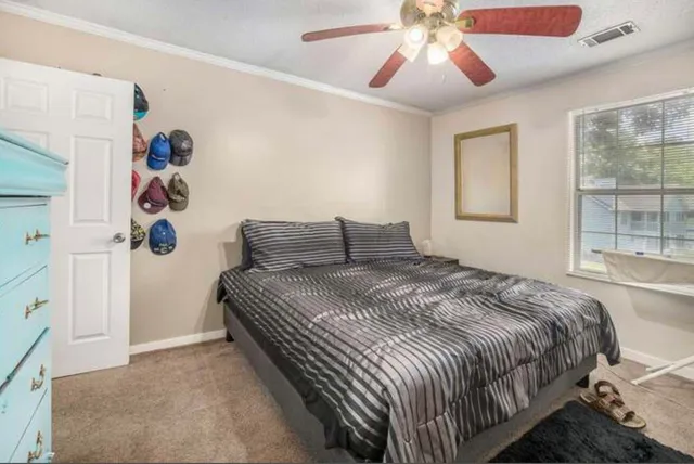 $150,000 | 6280 Rolling Fork Road, Unit 308H, North Charleston, SC 29406