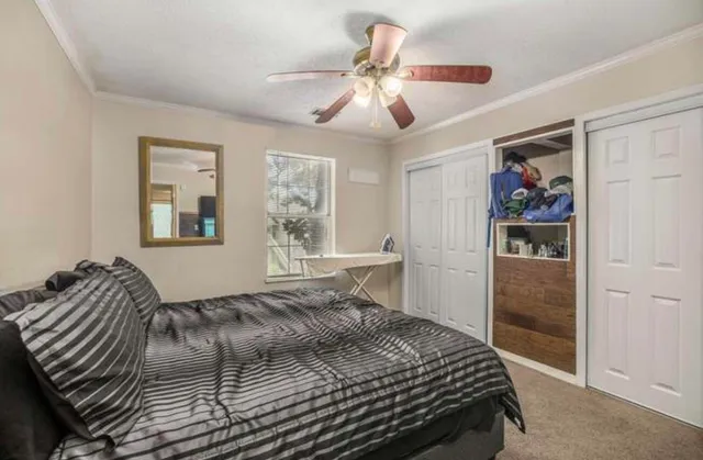 $150,000 | 6280 Rolling Fork Road, Unit 308H, North Charleston, SC 29406