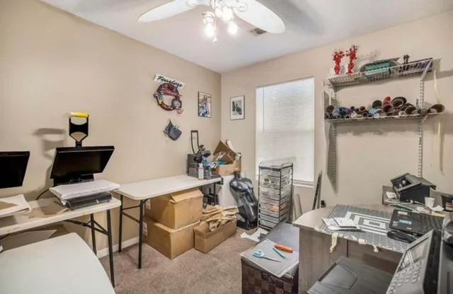 $150,000 | 6280 Rolling Fork Road, Unit 308H, North Charleston, SC 29406