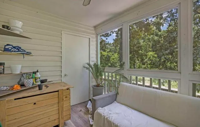 $150,000 | 6280 Rolling Fork Road, Unit 308H, North Charleston, SC 29406