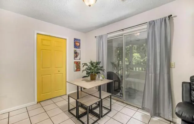 $150,000 | 6280 Rolling Fork Road, Unit 308H, North Charleston, SC 29406