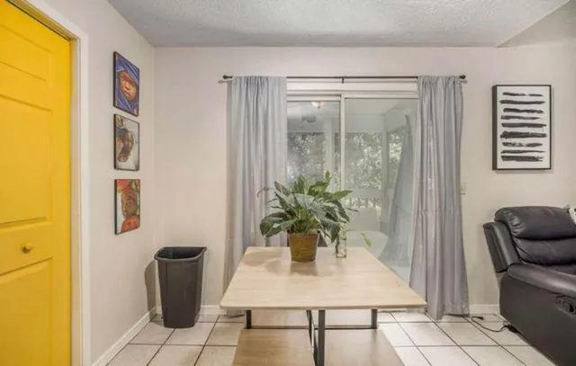 $150,000 | 6280 Rolling Fork Road, Unit 308H, North Charleston, SC 29406