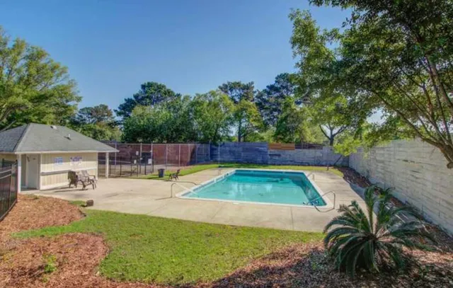 $150,000 | 6280 Rolling Fork Road, Unit 308H, North Charleston, SC 29406