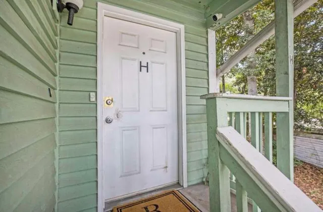 $150,000 | 6280 Rolling Fork Road, Unit 308H, North Charleston, SC 29406