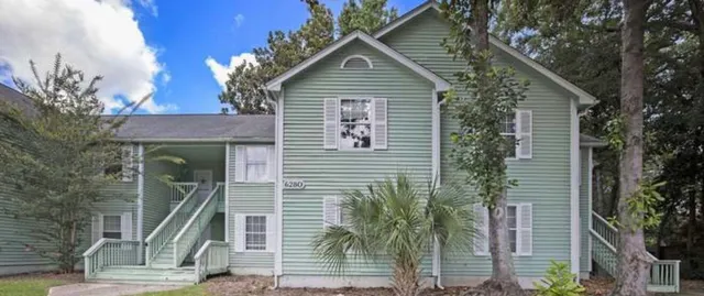 $150,000 | 6280 Rolling Fork Road, Unit 308H, North Charleston, SC 29406