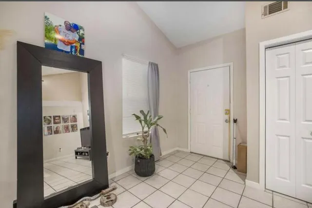 $150,000 | 6280 Rolling Fork Road, Unit 308H, North Charleston, SC 29406