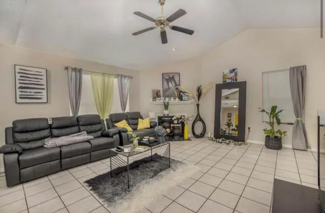 $150,000 | 6280 Rolling Fork Road, Unit 308H, North Charleston, SC 29406