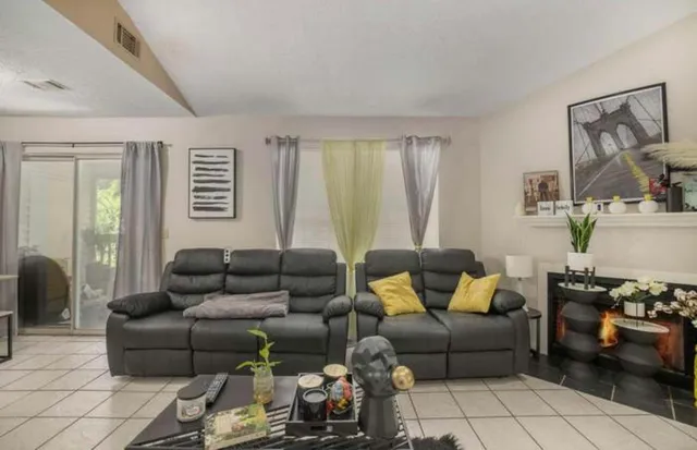 $150,000 | 6280 Rolling Fork Road, Unit 308H, North Charleston, SC 29406