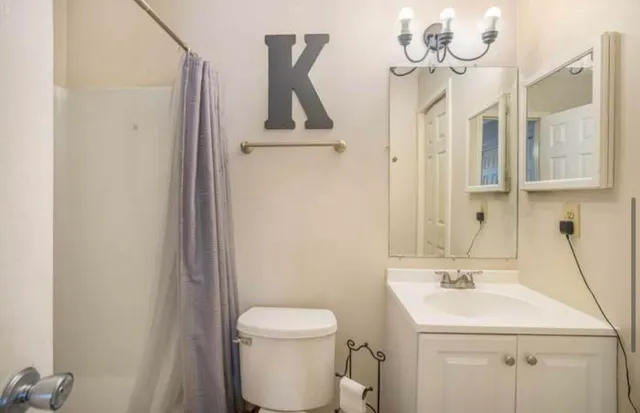 $150,000 | 6280 Rolling Fork Road, Unit 308H, North Charleston, SC 29406