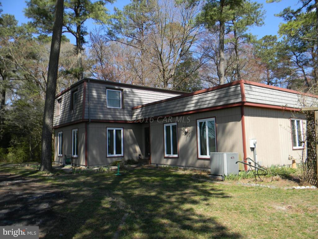 6893 Levin Dashiell Road Hebron, MD 21830 - Photo 2 of 42 Gallery Image 2
