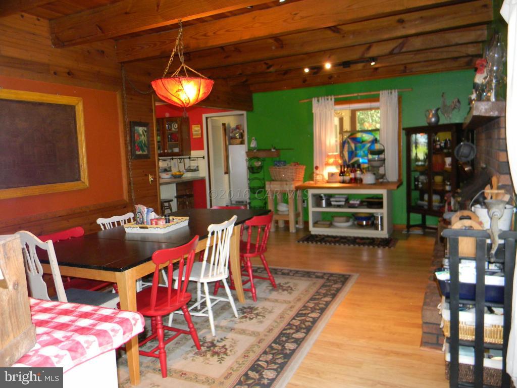 6893 Levin Dashiell Road Hebron, MD 21830 - Photo 11 of 42 Gallery Image 11