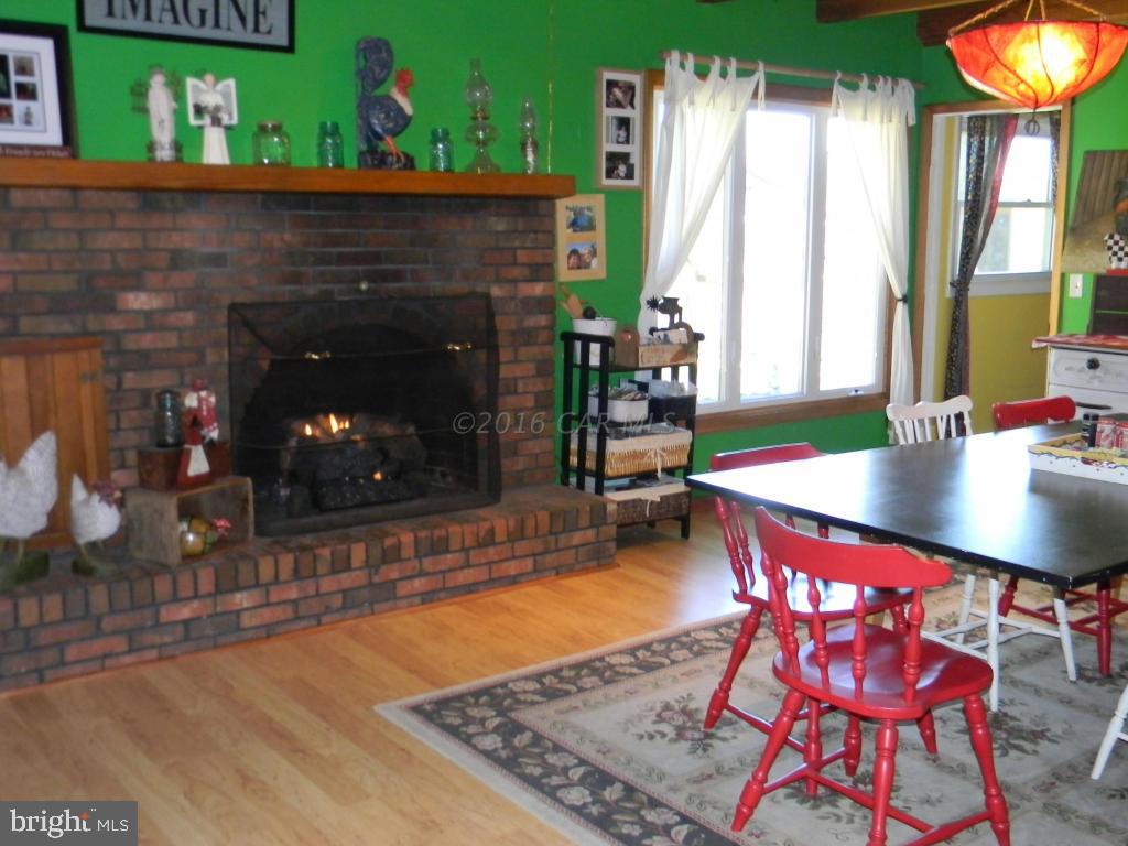 6893 Levin Dashiell Road Hebron, MD 21830 - Photo 12 of 42 Gallery Image 12