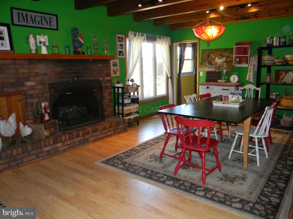 6893 Levin Dashiell Road Hebron, MD 21830 - Photo 13 of 42 Gallery Image 13