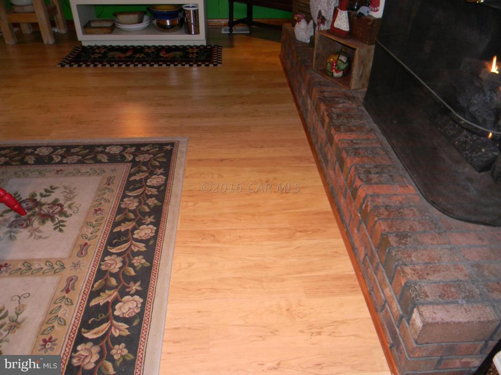 6893 Levin Dashiell Road Hebron, MD 21830 - Photo 14 of 42 Gallery Image 14