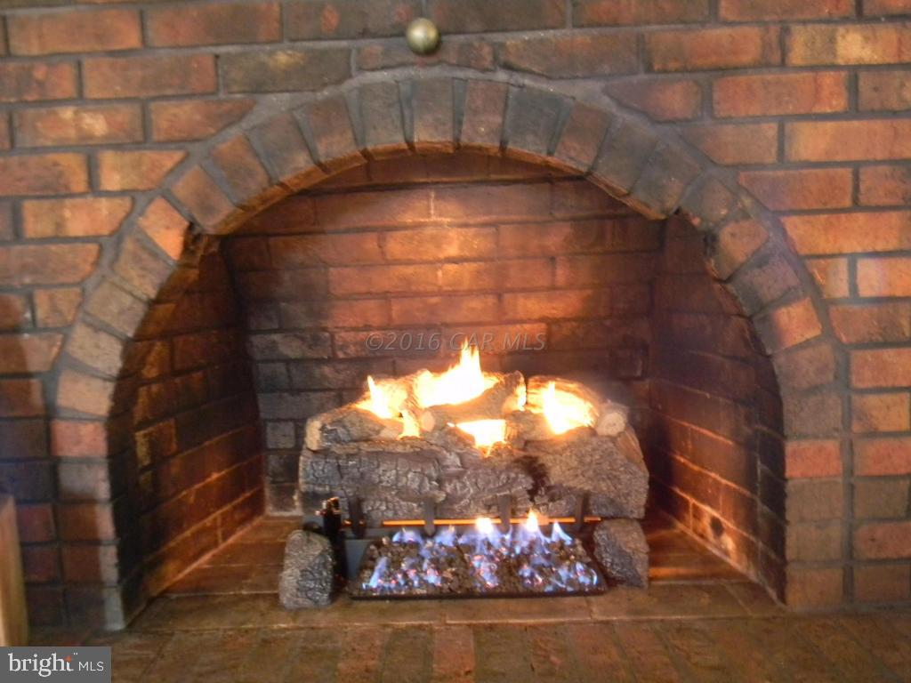 6893 Levin Dashiell Road Hebron, MD 21830 - Photo 15 of 42 Gallery Image 15