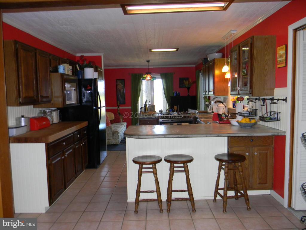 6893 Levin Dashiell Road Hebron, MD 21830 - Photo 17 of 42 Gallery Image 17