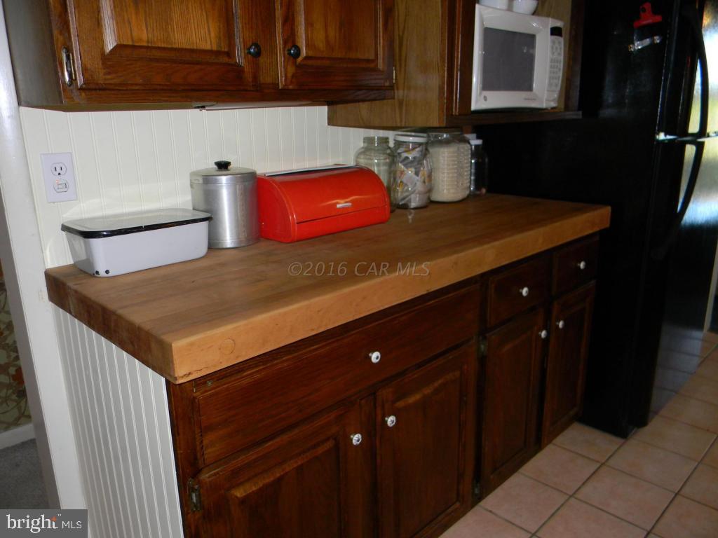 6893 Levin Dashiell Road Hebron, MD 21830 - Photo 18 of 42 Gallery Image 18