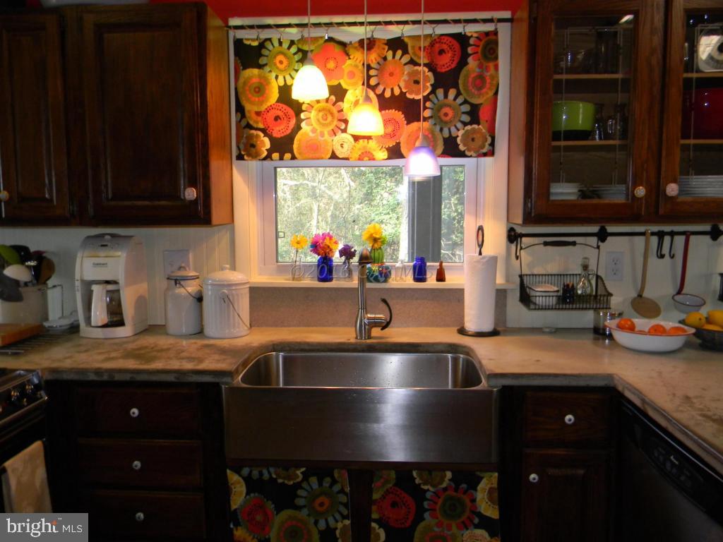 6893 Levin Dashiell Road Hebron, MD 21830 - Photo 19 of 42 Gallery Image 19