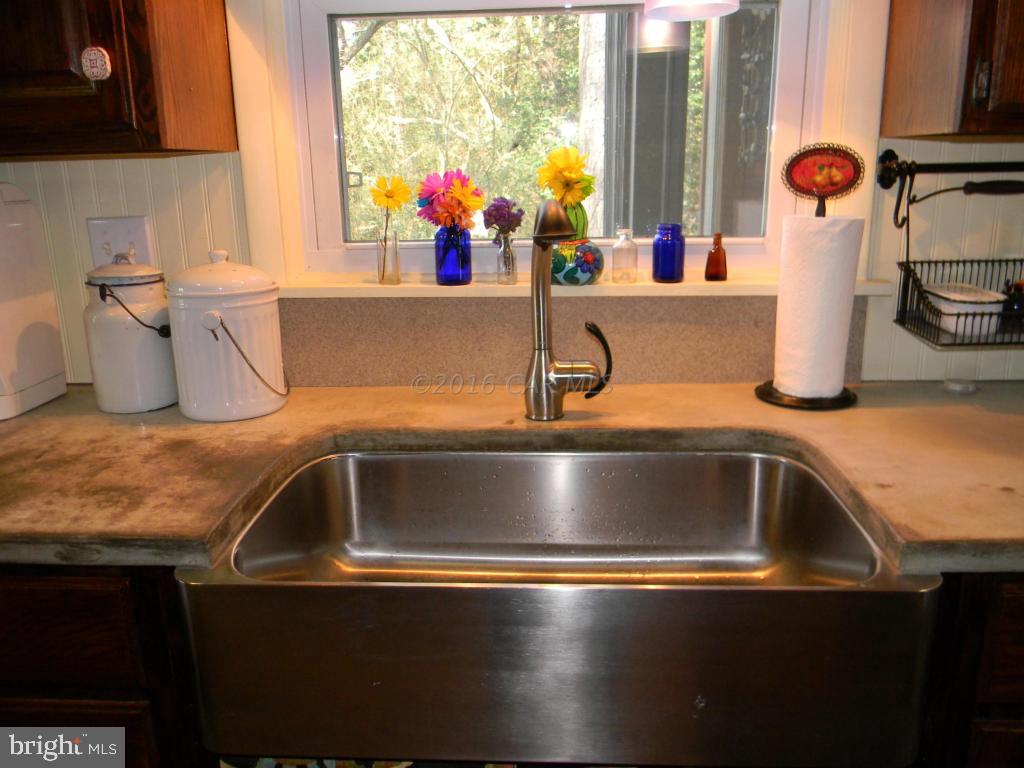 6893 Levin Dashiell Road Hebron, MD 21830 - Photo 20 of 42 Gallery Image 20