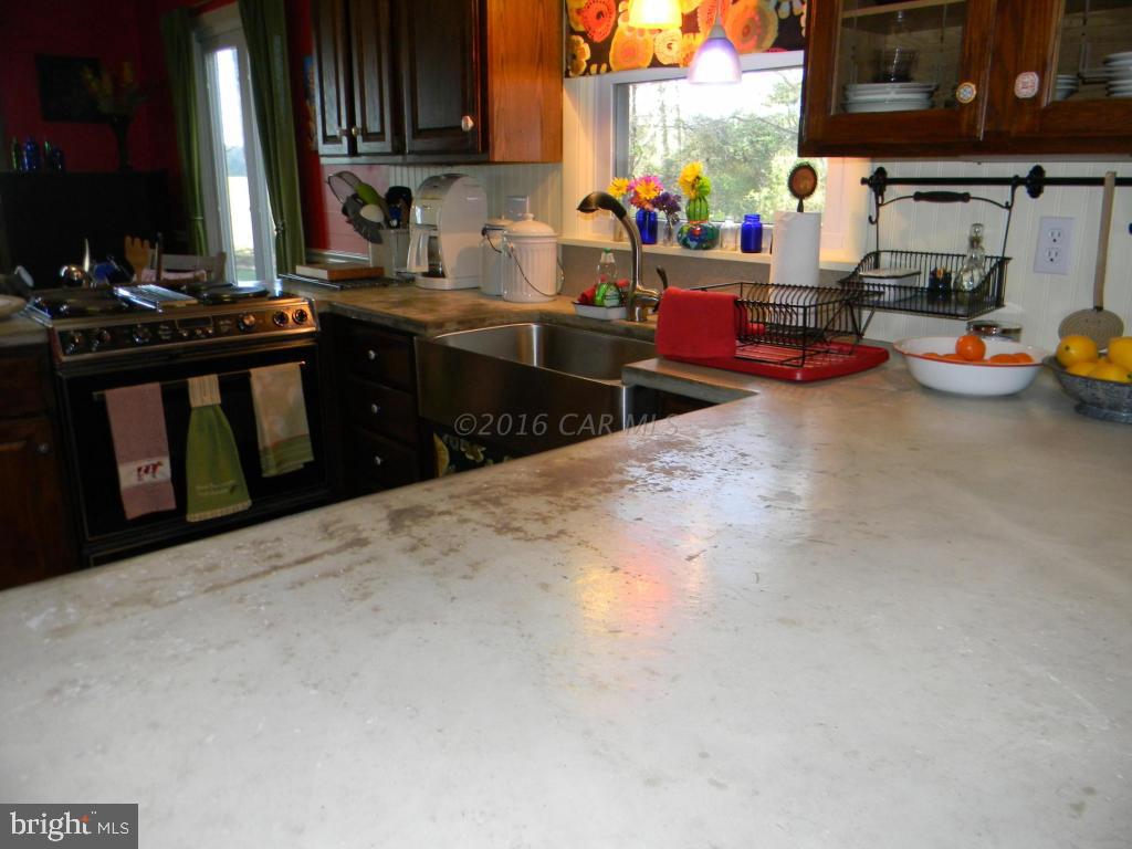 6893 Levin Dashiell Road Hebron, MD 21830 - Photo 21 of 42 Gallery Image 21