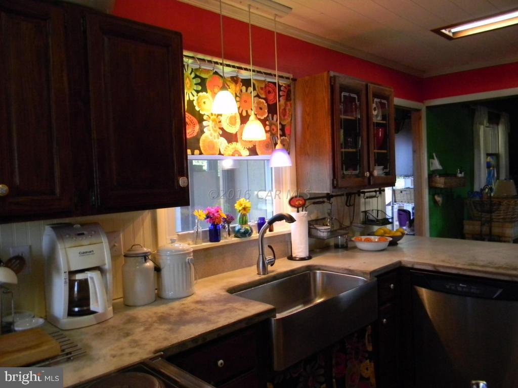 6893 Levin Dashiell Road Hebron, MD 21830 - Photo 22 of 42 Gallery Image 22