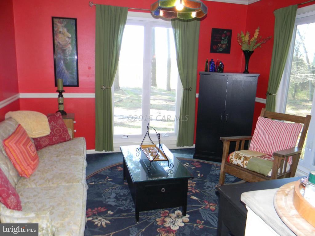 6893 Levin Dashiell Road Hebron, MD 21830 - Photo 23 of 42 Gallery Image 23