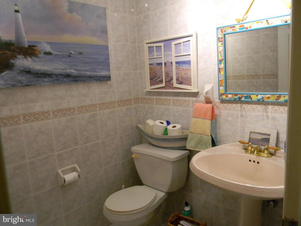 6893 Levin Dashiell Road Hebron, MD 21830 - Photo 24 of 42 Gallery Image 24