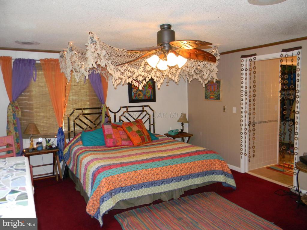6893 Levin Dashiell Road Hebron, MD 21830 - Photo 27 of 42 Gallery Image 27