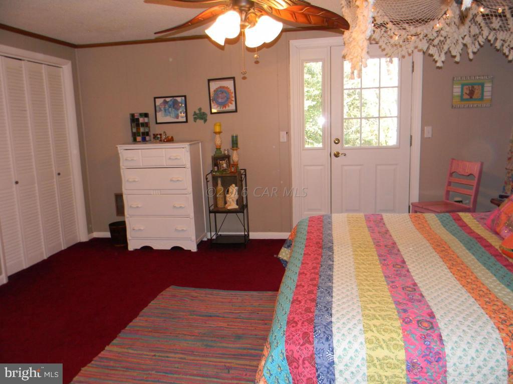 6893 Levin Dashiell Road Hebron, MD 21830 - Photo 28 of 42 Gallery Image 28