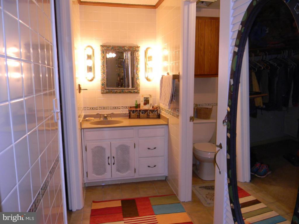 6893 Levin Dashiell Road Hebron, MD 21830 - Photo 29 of 42 Gallery Image 29