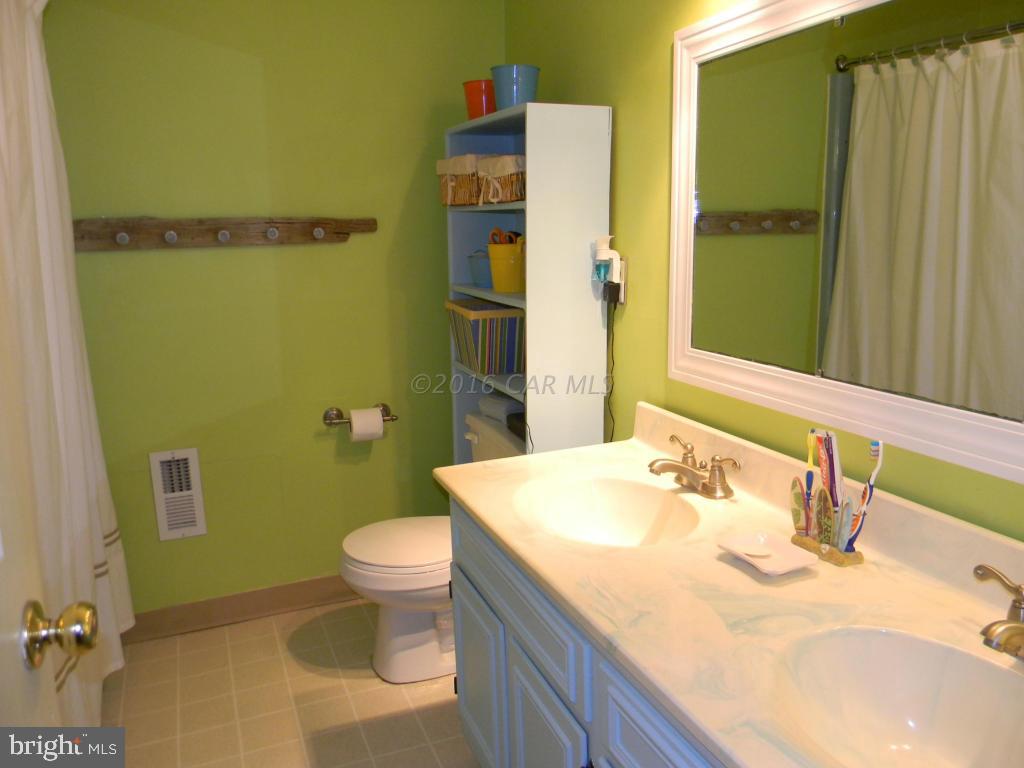 6893 Levin Dashiell Road Hebron, MD 21830 - Photo 30 of 42 Gallery Image 30
